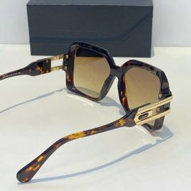 Picture of Cazal Sunglasses _SKUfw37793714fw